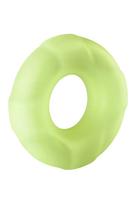 FORTO F-33 17MM C-RING SMALL GLOW