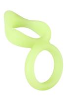 FORTO F-88 DOUBLE RING GLOW