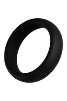 FORTO F-64 50MM RING WIDE LARGE BLACK