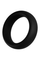 FORTO F-64 40MM RING WIDE SMALL BLACK