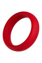 FORTO F-64 50MM RING WIDE LARGE RED