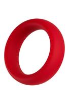 FORTO F-64 40MM RING WIDE SMALL RED