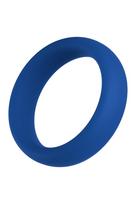 FORTO F-64 50MM RING WIDE LARGE BLUE