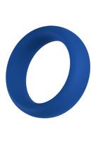 FORTO F-64 40MM RING WIDE SMALL BLUE