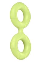 FORTO F-81 DOUBLE RING 47MM GLOW