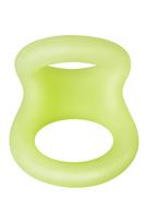 FORTO F-22 D RING SMALL GLOW