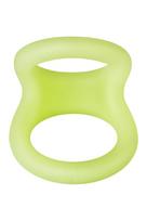 FORTO F-22 D RING LARGE GLOW