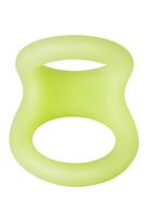 FORTO F-22 D RING MEDIUM GLOW