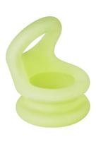 FORTO F-20 BALLS STRETCHER SMALL GLOW