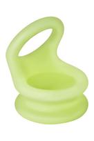 FORTO F-20 BALLS STRETCHER LARGE GLOW
