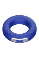 FORTO F-15 VIBRATING COCKRING BLUE