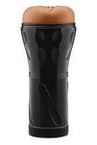 FORTO MODEL V-20 STROKER TAN