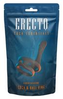 Erecto Cock & Ball Ring