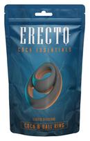 Erecto Cock & Ball Ring 2