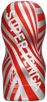 Super Tenga Tornado Blast