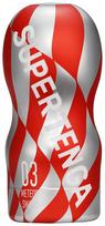 Super Tenga Meteor Smash