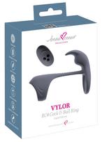 beau coeur Vylor RC Cock&Ball