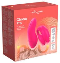 We-Vibe Chorus Pro Electric Pi