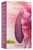Womanizer Next Dusky Pink