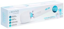 Classique Cordless Rechargeabl