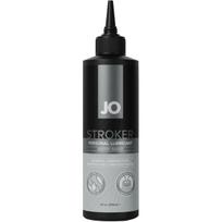 JO – Stroker Lubricant Water-Based - 240 ml