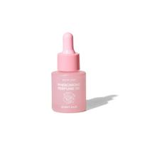 Eye of Love - Sunny Daze Pheromone Perfume Oil - 20ml