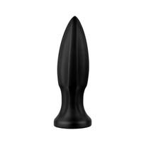 BUTTR - Huge Explosive II Butt Plug - 29cm
