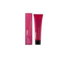 Viamax - Warm Cream Intimate Cream - 15 ml