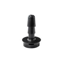 Kiiroo - Control Dildo Adapter - Vacuum Lock