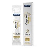 Medica-Group - Orgasm Power Drink for Women - 10 ml