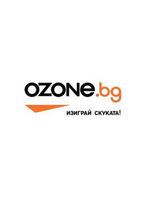 Ozone Gift Card 70 EUR Key BULGARIA