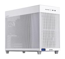 Actina 5901443430599 PC AMD Ryzen™ 7 8700F 32GB DDR5-SDRAM 1 TB SSD AMD Radeon RX 9070 XT Mini Tower White | KOMACNGIP0497 | 5901443430599