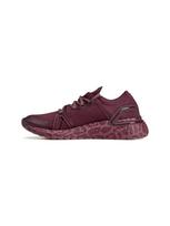 ADIDAS BY STELLA MCCARTNEY Bėgimo batai 'Ultraboost DNA' burgundiško vyno spalva