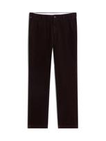 TOMMY HILFIGER „Chino“ stiliaus kelnės 'DENTON' tamsiai ruda