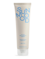 Tromborg - Sun Mood Selftanning Cream - Savaiminio įdegio priemonė - Nude