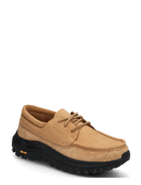 Sorel - Callsign Northwater F2 - Mokasinai - Smėlio