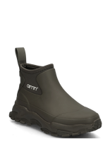 Aim´n - Fusion Rain Boot - Sportiniai guminiai batai - Chaki spalva