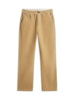 TOMMY HILFIGER „Chino“ stiliaus kelnės 'DOVER' kupranugario