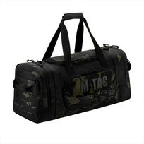 Taktinis krepšys M-TAC Baul Sport Elite, Multicam Black