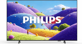 Philips 75PUS7001/12 | 4K LED TV | 75 | Smart TV | TITAN OS | UHD | Black 75PUS7001/12 | 8718863051641