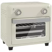 Mini orkaitė su konvekcija 10L, 1000 W