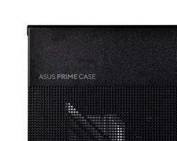 Actina 5901443430490 Stacionarus kompiuteris AMD Ryzen™ 5 9600X 32GB DDR5-SDRAM 1 TB SSD NVIDIA GeForce RTX 5070 Mini Tower Black | KOMACNGIP0491 | 5901443430490