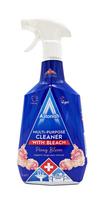 Astonish Multi Surface universalus balinamasis paviršiaus valiklis 750ml