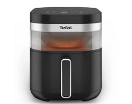 Tefal Easy Fry Infrared EY8328E0