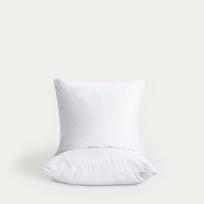 Homla pagalvės užvalkalų komplektas Maisy 769542, 40x40, 2 dalių