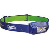 Petzl Tikka Core Led priekinis žibintas, 450 lm, mėlynas