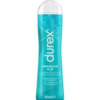 DUREX - PLAY GAIVUSIS EFEKTAS 50 ML