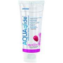 JOYDIVISION AQUAGLIDE - Aviečių lubrikantas 100 ml