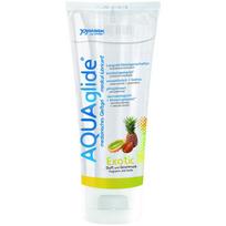 JOYDIVISION AQUAGLIDE - Egzotiškas Lubrikantas 100 ml