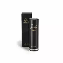Bijoux Indiscrets Silikoninis Masažo Gelis 30ml